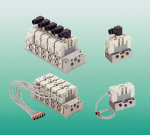 PV5G•CMF（DIN端子箱系列）